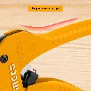 PVC PIPE CUTTER INGCO (HPC0142)2.webp