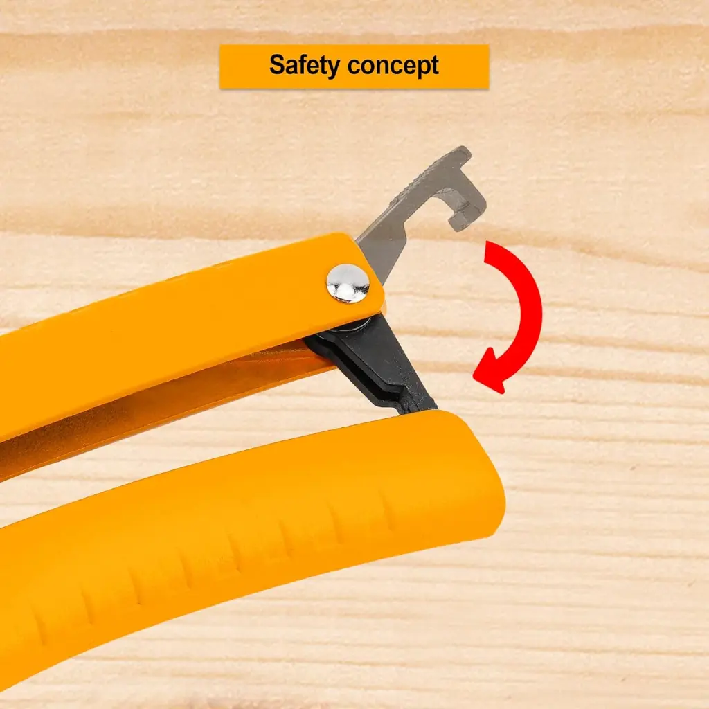 PVC PIPE CUTTER INGCO (HPC0142)4.webp