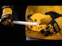 youtube - [Video]