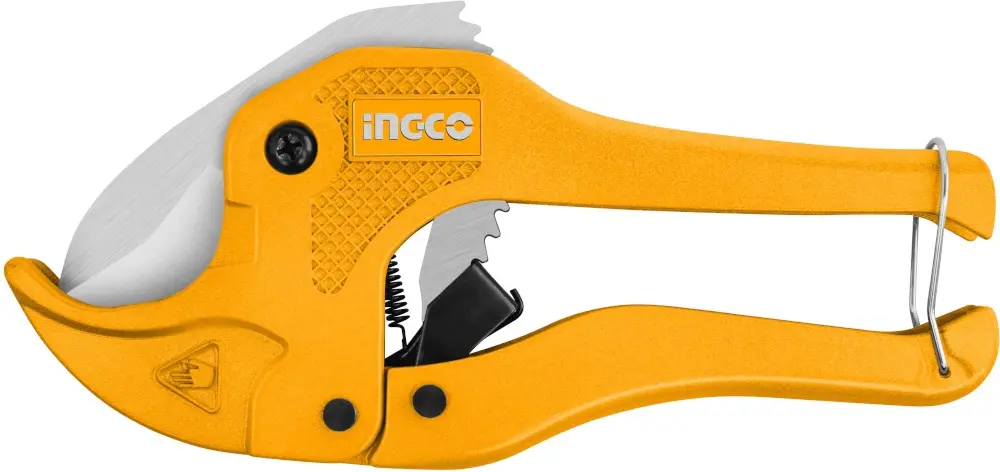 PVC PIPE CUTTER INGCO (HPC0442)-3.webp