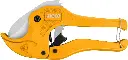 PVC PIPE CUTTER INGCO (HPC0442)-3.webp