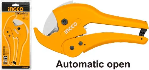 PVC PIPE CUTTER INGCO (HPC0442)-1.webp