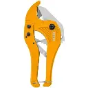 PVC PIPE CUTTER INGCO (HPC0442)-2.webp