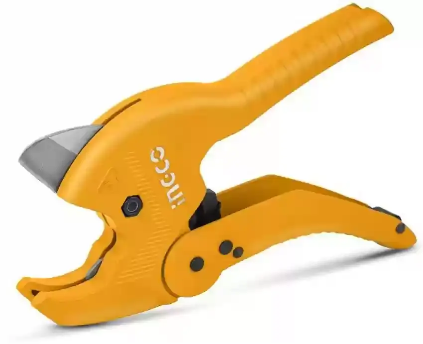 PVC PIPE CUTTER INGCO (HPC0442)-4.webp