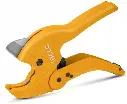 PVC PIPE CUTTER INGCO (HPC0442)-4.webp
