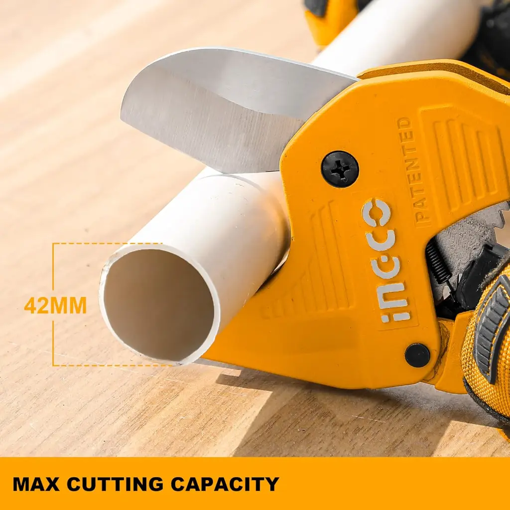 PVC PIPE CUTTER INGCO (HPCS05428)-4.webp