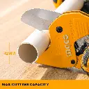 PVC PIPE CUTTER INGCO (HPCS05428)-4.webp