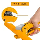 PVC PIPE CUTTER INGCO (HPCS05428)-1.webp