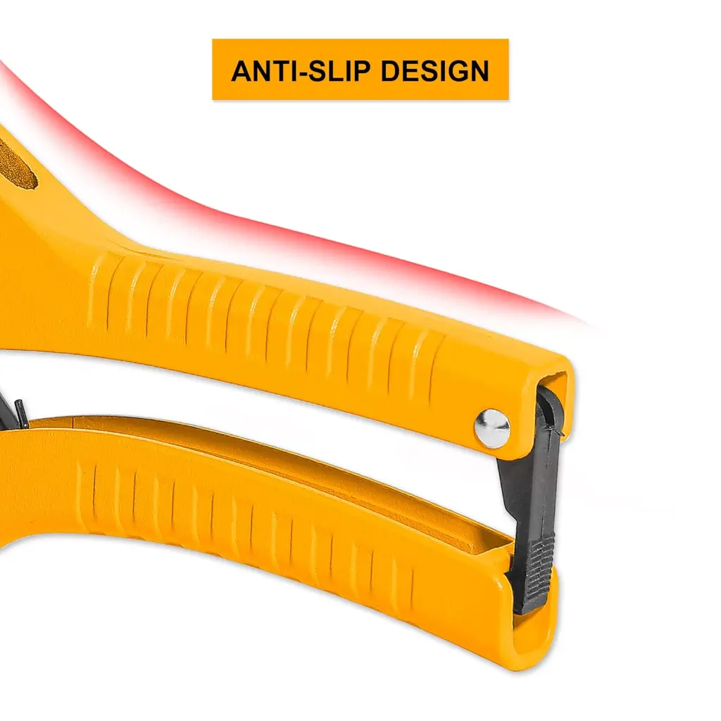 PVC PIPE CUTTER INGCO (HPCS05428)-2.webp