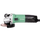 ANGLE GRINDER 100MM 4" HI KOKI (G10SS2S8Z)