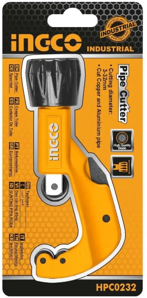 PIPE CUTTER INGCO (HPC0232)-3.webp