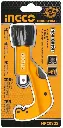 PIPE CUTTER INGCO (HPC0232)-3.webp
