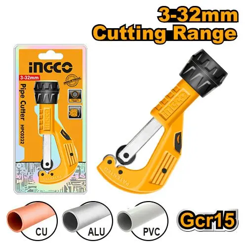 PIPE CUTTER INGCO (HPC0232)-2.webp