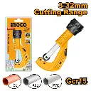 PIPE CUTTER INGCO (HPC0232)-2.webp