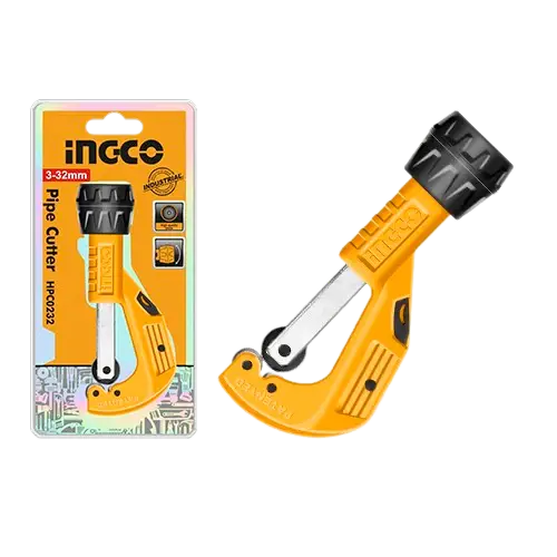 PIPE CUTTER INGCO (HPC0232)-5.webp