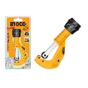 PIPE CUTTER INGCO (HPC0232)-5.webp