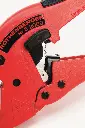 PLASTIC PIPE CUTTER 42MM RB (52000)-3.webp