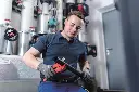 PLASTIC PIPE CUTTER 42MM RB (52000)-6.webp