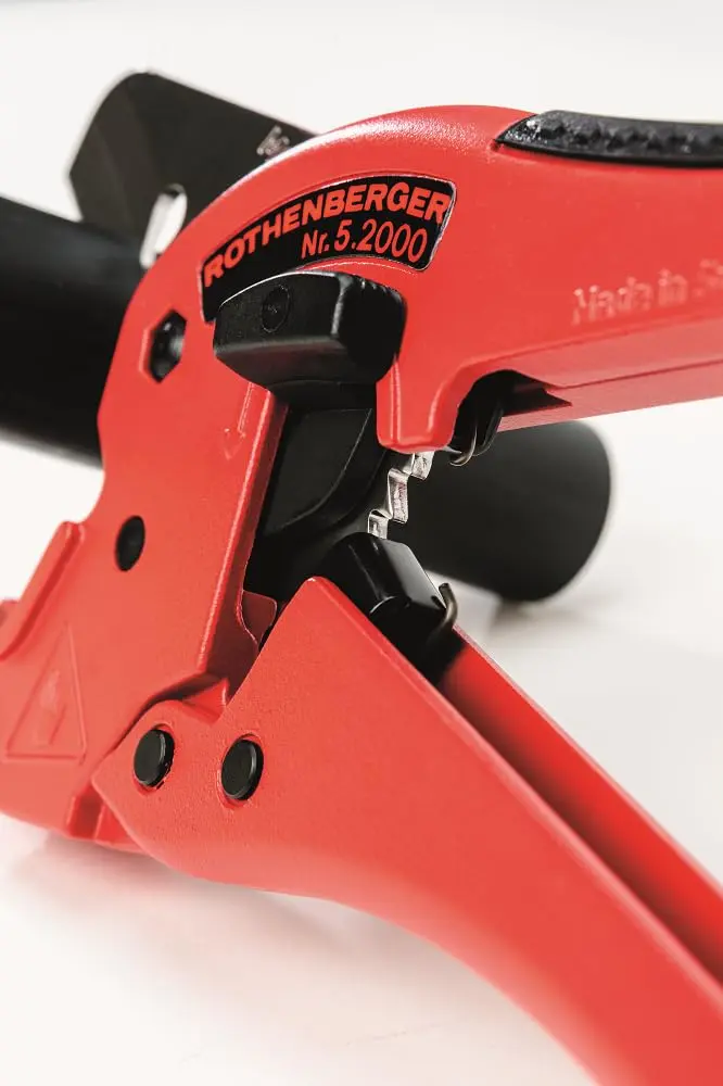 PLASTIC PIPE CUTTER 42MM RB (52000)-4.webp