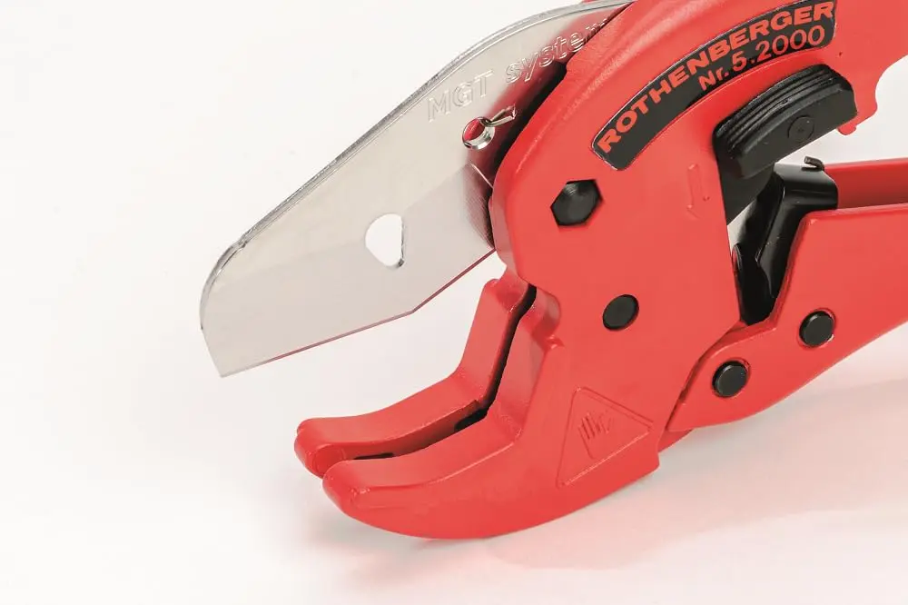 PLASTIC PIPE CUTTER 42MM RB (52000)-2.webp