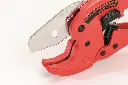 PLASTIC PIPE CUTTER 42MM RB (52000)-2.webp