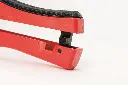 PLASTIC PIPE CUTTER 42MM RB (52000)-5.webp