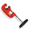 STEEL PIPE CUTTER ENORM 4 RB (70060)-5.webp