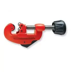 STEEL PIPE CUTTER ENORM 4 RB (70060).webp