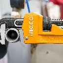 PIPE WRENCH 10 INGCO (HPW0810)-9.webp