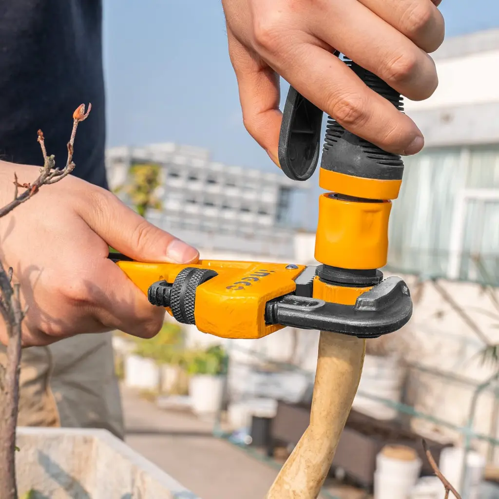 PIPE WRENCH 10 INGCO (HPW0810)--3.webp