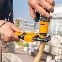 PIPE WRENCH 10 INGCO (HPW0810)--3.webp