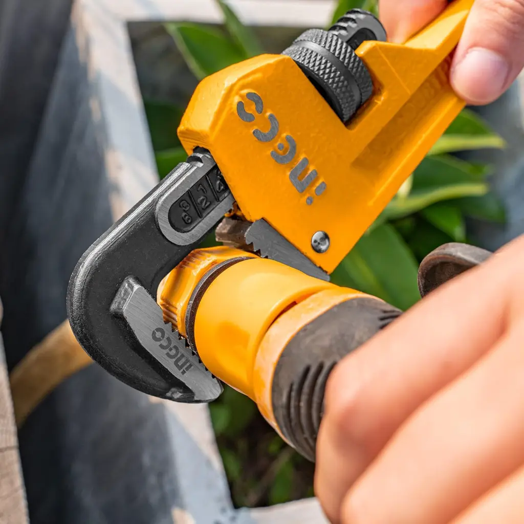 PIPE WRENCH 10 INGCO (HPW0810)--2.webp