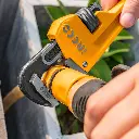 PIPE WRENCH 10 INGCO (HPW0810)--2.webp