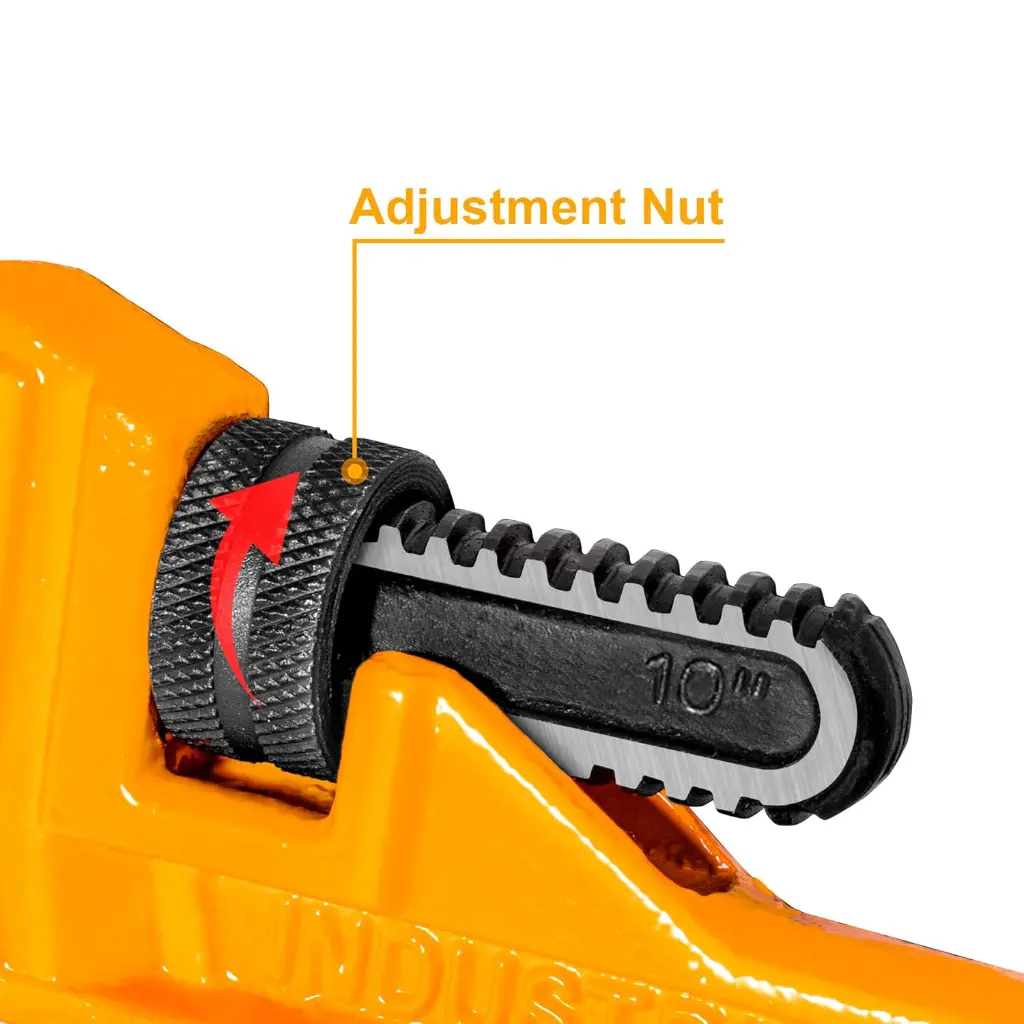 PIPE WRENCH 10 INGCO (HPW0810)-5.webp