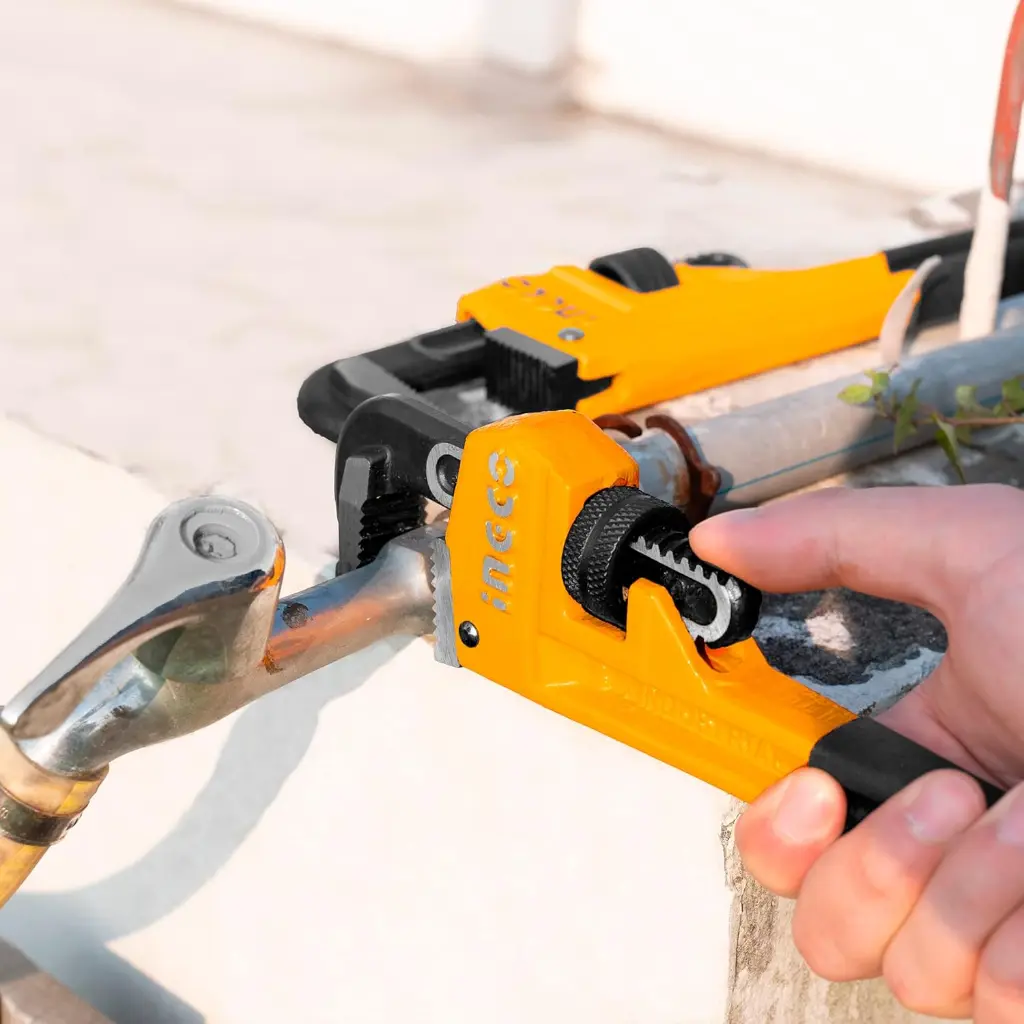 PIPE WRENCH 10 INGCO (HPW0810)-8.webp