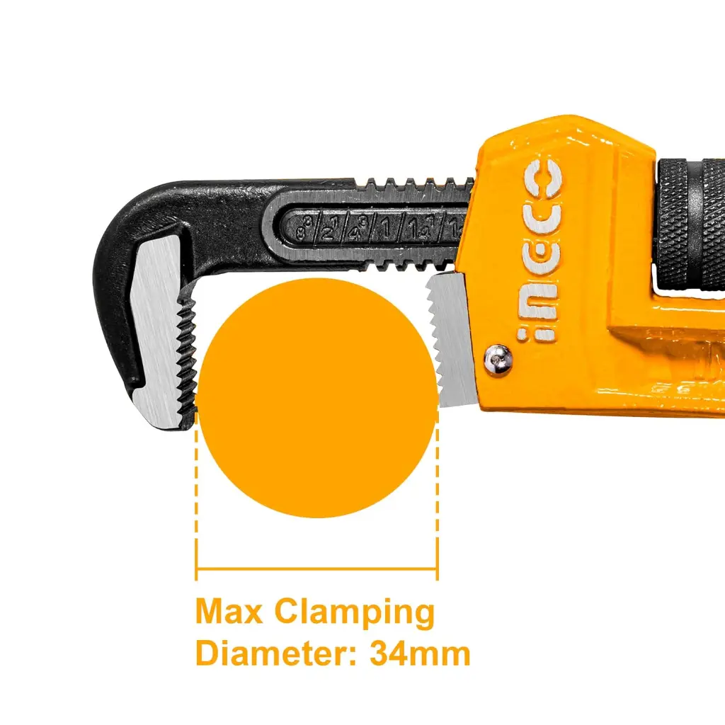PIPE WRENCH 10 INGCO (HPW0810)-7.webp
