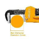 PIPE WRENCH 10 INGCO (HPW0810)-7.webp