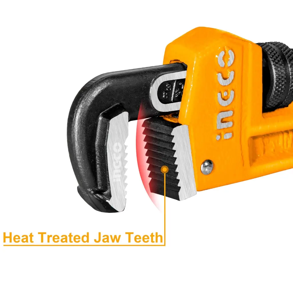 PIPE WRENCH 10 INGCO (HPW0810)-4.webp
