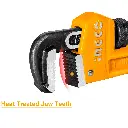 PIPE WRENCH 10 INGCO (HPW0810)-4.webp