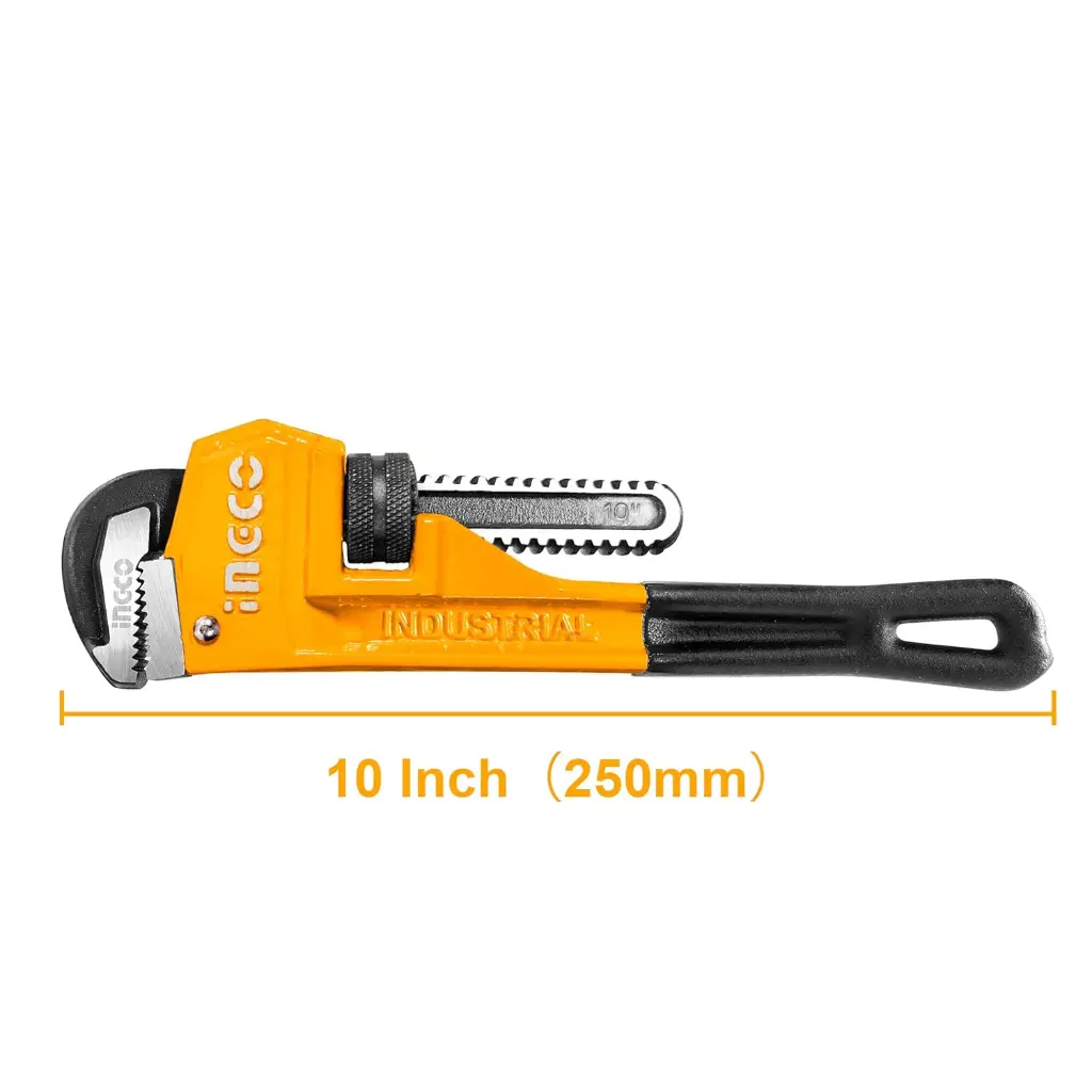 PIPE WRENCH 10 INGCO (HPW0810)-6.webp