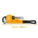 PIPE WRENCH 10 INGCO (HPW0810)-6.webp