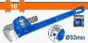 PIPE WRENCH 10 WADFOW (WPW1110)-2.webp