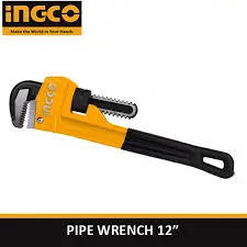 PIPE WRENCH 12 INGCO (HPW0812)1.webp
