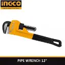 PIPE WRENCH 12 INGCO (HPW0812)1.webp