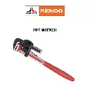 EBR6000059-22.webp