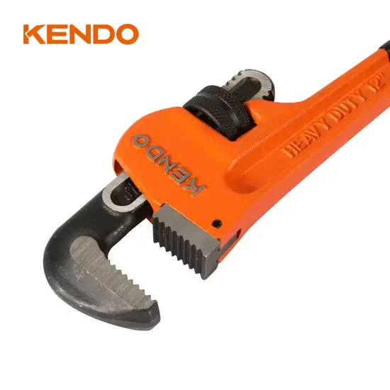 PIPE WRENCH 14 KENDO (EBR5003416)1.webp