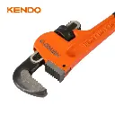 PIPE WRENCH 14 KENDO (EBR5003416)1.webp