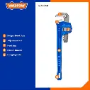 PIPE WRENCH  WADFOW (WPW1114)-2.webp