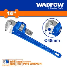 PIPE WRENCH  WADFOW (WPW1114)-5.webp