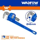 PIPE WRENCH  WADFOW (WPW1114)-5.webp